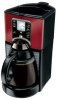 Get support for Mr. Coffee FTX49-NP