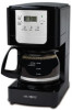 Mr. Coffee JWX3 New Review