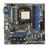 Get support for MSI 785GM-E65 - Motherboard - Micro ATX
