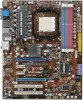 Troubleshooting, manuals and help for MSI 790GX-G65 - SocketAM3/140W CPU/AMD 790GX