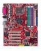 Troubleshooting, manuals and help for MSI 865PE NEO3-F - Motherboard - ATX