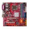 Get support for MSI 915GM-FR - Motherboard - Micro ATX