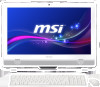 Get support for MSI AE220