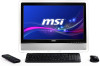 Get support for MSI AE2410