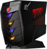 MSI Aegis 3 9th Support Question