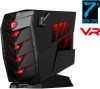 Get support for MSI Aegis X3