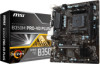 Get support for MSI B350M PRO-VD PLUS
