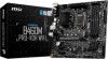 Get support for MSI B460M PRO-VDH WIFI