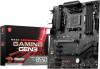 Get support for MSI B550 GAMING GEN3