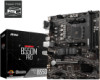 MSI B550M PRO New Review