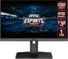 Get support for MSI G2422P