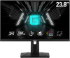 Troubleshooting, manuals and help for MSI G244PF E2