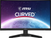 MSI G245CV Support Question