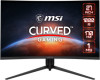 Troubleshooting, manuals and help for MSI G271CQP E2