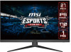 Get support for MSI G2722