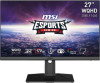 Get support for MSI G272QPF