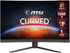 MSI G27C4 E2 New Review