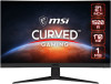 Get support for MSI G27C5 E2