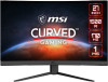 Get support for MSI G27CQ4 E2