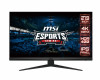 Get support for MSI G281UV