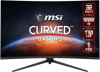Get support for MSI G321CQP E2
