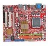 Troubleshooting, manuals and help for MSI G41TM-E43 - Motherboard - Micro ATX