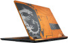 Get support for MSI GE66 Raider Dragonshield Limited Edition