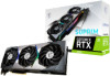 Get support for MSI GeForce RTX 3090 SUPRIM 24G