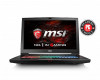Get support for MSI GT73VR TITAN PRO 4K