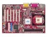 Troubleshooting, manuals and help for MSI MS-6580-060 - 845GE Max-L Motherboard