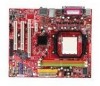 Troubleshooting, manuals and help for MSI K9N6PGM2-V - Motherboard - Micro ATX