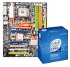 Get support for MSI M452-6004 w/ CP1-DUO-E8200 - P7N Diamond Motherboard