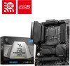 MSI MAG Z790 TOMAHAWK WIFI New Review