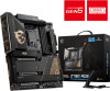 Troubleshooting, manuals and help for MSI MEG Z790 ACE
