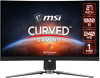 Troubleshooting, manuals and help for MSI MPG ARTYMIS 273CQRX-QD