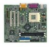 Troubleshooting, manuals and help for MSI MS 6378 - Motherboard - Micro ATX