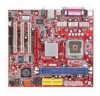 Troubleshooting, manuals and help for MSI MS-7222-020 - PM8PM-L Motherboard - Micro ATX