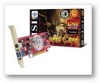 Get support for MSI MX4000-T128 - Micro-Star MX4000 8X AGP 128MB VIDEO CARD