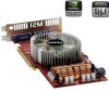 Troubleshooting, manuals and help for MSI N250GTS-2D512-OC - GeForce GTS 250 512MB 256-Bit GDDR3 PCI Express 2.0 Video Card