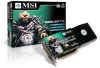 Troubleshooting, manuals and help for MSI N260GTX-T2D896-OC - GeForce GTX 260 896MB 448-bit GDDR3 PCI Express 2.0 Video Card