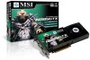 Troubleshooting, manuals and help for MSI N285GTX-T2D1G - GeForce GTX 285 1GB 512-Bit GDDR3 PCI Express 2.0 x16 HDCP Ready SLI Supported Video Card