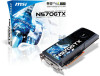 Get support for MSI N570GTXM2D12D5