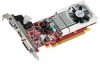 Get support for MSI N94GT-MD512 - Geforce 9400GT 512MB Pci-e