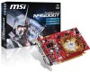 Get support for MSI N9500GT