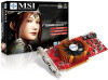Troubleshooting, manuals and help for MSI N9600GT2D1G