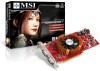 Troubleshooting, manuals and help for MSI N9600GT2D512OC