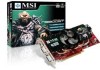 Get support for MSI N9800GT-512OC - Geforce 9800GT 512MB Pcie DDR3