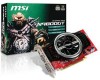 Get support for MSI N9800GT-MD512 - nVidia GeForce 9800GT 512 MB DDR3 VGA/DVI/HDMI PCI-Express Video Card