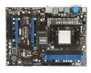 Troubleshooting, manuals and help for MSI NF750-G55 - Motherboard - ATX