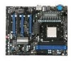 Troubleshooting, manuals and help for MSI NF980-G65 - Motherboard - ATX